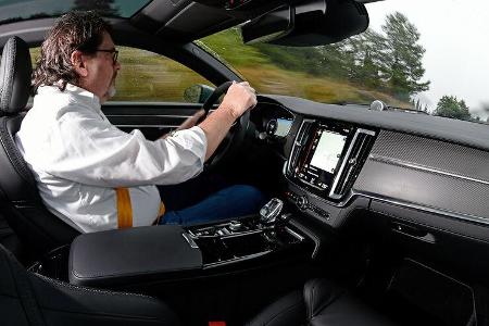 Polestar 1