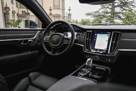 Polestar 1