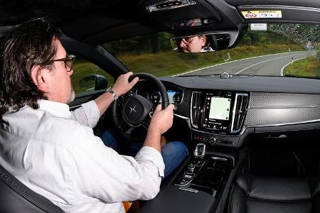 Polestar 1