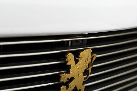 Motor Klassik 12/2012, Heftvorschau, mokla 1212