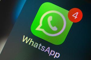 Gewusst? So lässt sich WhatsApp vor fremden Blicken schützen