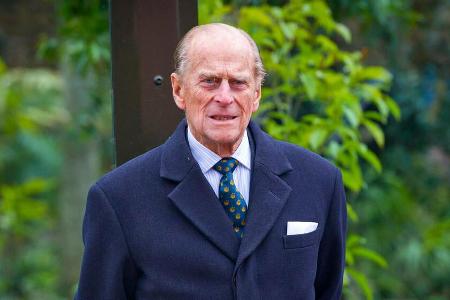 Viele Persönlichkeiten bekunden nach dem Tod von Prinz Philip ihr Beileid. Viele Persönlichkeiten bekunden nach dem Tod von Prinz Philip ihr Beileid.