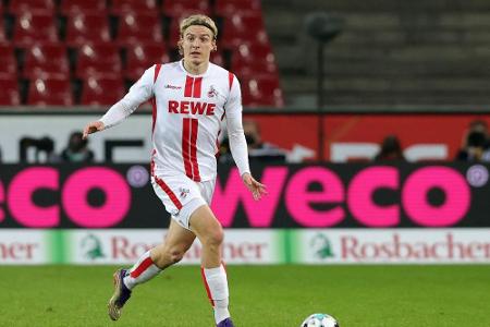 Wolfsburg holt Nmecha und Bornauw Wolfsburg holt Nmecha und Bornauw