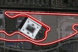Florida-Grand-Prix schon 2022