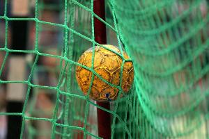 Handball: Berlin und Magdeburg im Finale der European League