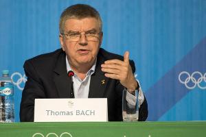 Italien verabschiedet Gesetz für CONI-Autonomie - Sorge vor IOC-Sanktionen
