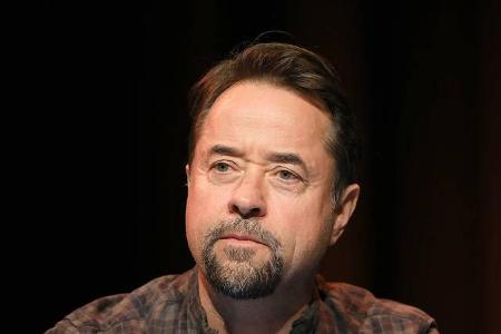 In mehr als 50 kurzen Videos kritisieren deutsche Prominente, zumeist Schauspieler, die Lockdown-Maßnahmen der Bundesregieru... In mehr als 50 kurzen Videos kritisieren deutsche Prominente, zumeist Schauspieler, die Lockdown-Maßnahmen der Bundesregieru...