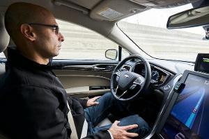 4/2021, Mobileye