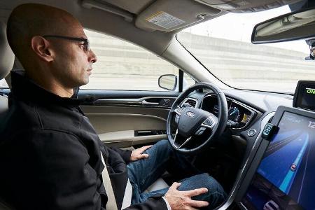 4/2021, Mobileye 4/2021, Mobileye
