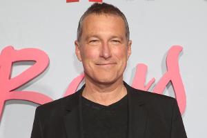John Corbett spielt im "Sex and the City"-Reboot mit.