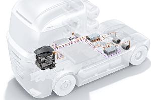 4/2021, Bosch Brennstoffzelle