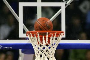 Basketball: "March Madness" komplett in Indiana