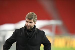 Hitzlsperger: "Niemand ist unverkäuflich"