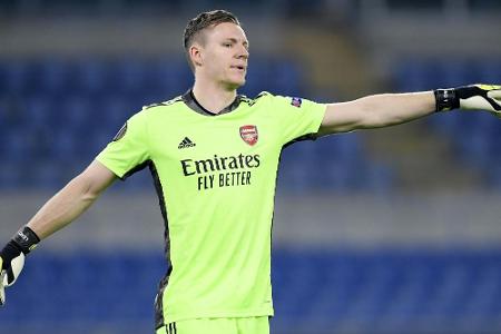 Lenos Gunners zittern um Europa-League-Finale - ManUnited im Torrausch Lenos Gunners zittern um Europa-League-Finale - ManUnited im Torrausch