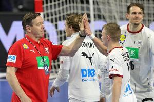 Die Sport-Höhepunkte am Donnerstag, 29. April