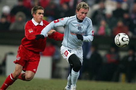 3. Liga: Ruman neuer Cheftrainer bei Türkgücü München 3. Liga: Ruman neuer Cheftrainer bei Türkgücü München