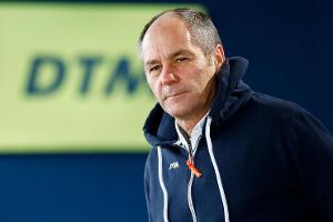„Am Ende entscheidet der Fan“