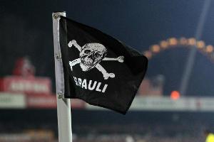 Auch St. Pauli beteiligt sich an Social-Media-Boykott