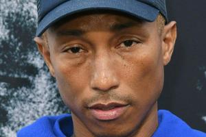 Pharrell Williams fordert umfassende Untersuchungen