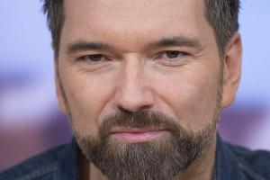 Ingo Nommsen: Corona hätte ihn "fast dahingerafft"