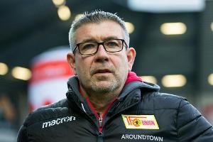 Union-Coach Fischer: 32 Punkte werden nicht genügen