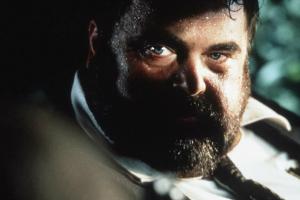 Der "Twin Peaks"-Star Walter Olkewicz ist tot