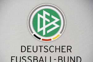 DFB-Stiftungen: Gemeinsamer Internet-Auftritt gestartet
