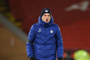 Zweiter Deutscher nach Klopp: Tuchel "Manager des Monats" in England