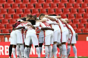 Die Sport-Höhepunkte am Sonntag, 25. April