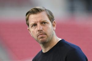 Bremen hält zunächst weiter an Trainer Kohfeldt fest