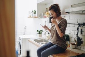 Online-Shopping: mehr Sicherheit durch kommende 2-Faktor-Authentifizierung