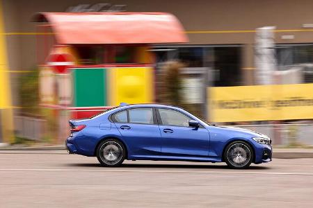 BMW 318i