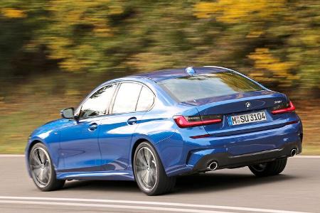 BMW 318i