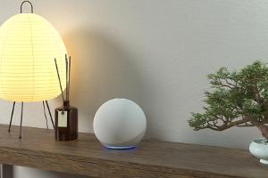 So holen Sie mehr heraus: Drei grundlegende Tipps für Amazons Alexa
