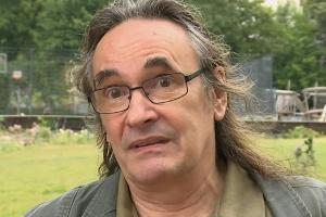 Fans sehen Scheitern der Super League nur als Teilerfolg: "Dürfen uns nicht blenden lassen"