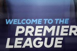 Nach Super-League-Chaos: Premier League fordert Rücktritt der "Big 6"-Vorstände aus Gremien