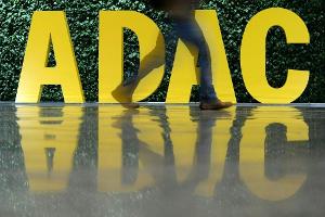 Für mehr Nachhaltigkeit: ADAC und BWT schließen Partnerschaft
