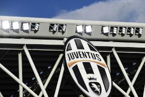 Aktie von Juventus Turin um mehr als zehn Prozent abgestürzt
