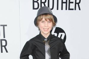Ehemaliger Kinderstar Matthew Mindler wird vermisst