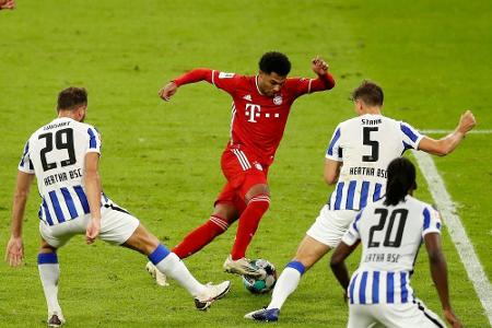 Die Sport-Höhepunkte am Samstag, 28. August Die Sport-Höhepunkte am Samstag, 28. August
