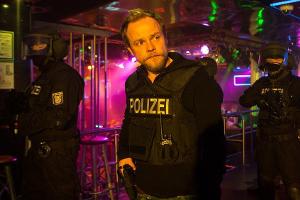TV-Tipps am Dienstag