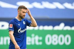 Rio-Weltmeister Mustafi weiter auf der Suche nach neuem Klub