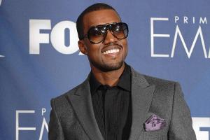 Kanye West: Neues Album bricht Streaming-Rekorde