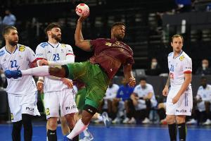 Handball-WM 2023 in Schweden und Polen