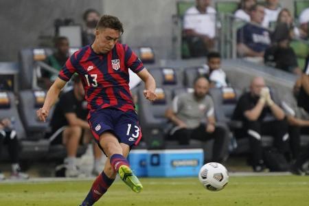 Hoppe verlässt Schalke in Richtung Mallorca: Hoppe verlässt Schalke in Richtung Mallorca: