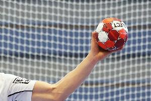 Handball: HBL-Boss Schwenker tippt auf Zweikampf zwischen Kiel und Flensburg