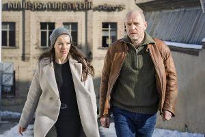 TV-Tipps am Donnerstag