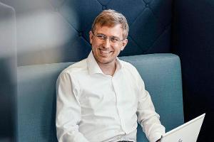 „Wir benötigen eine Ladeleistung von 900 kW“