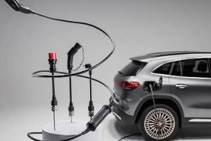 Adapter statt Kabel an Bord