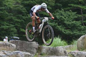 Mountainbike: BDR nomniert WM-Team